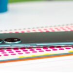 Обзор Honor 70: элегантного смартфона с проблемами предшественника Обзор Honor 70: элегантного смартфона с проблемами предшественника