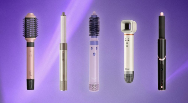 Топ-5 ручных отпаривателей до 5000 рублей