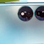 Обзор Honor 70: элегантного смартфона с проблемами предшественника Обзор Honor 70: элегантного смартфона с проблемами предшественника