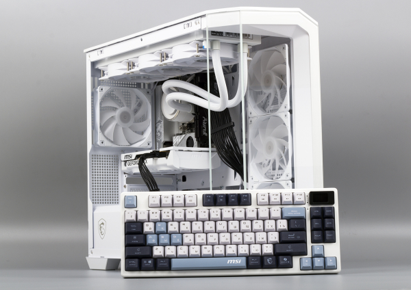 Noctua опубликовала 3D-модели своих вентиляторов &mdash; но печатать их самостоятельно не разрешила 