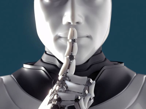 81% компаний уже используют ИИ или планируют внедрить его в рабочий процесс