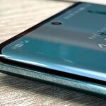 Обзор Honor 70: элегантного смартфона с проблемами предшественника Обзор Honor 70: элегантного смартфона с проблемами предшественника