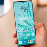 Обзор Honor 70: элегантного смартфона с проблемами предшественника Обзор Honor 70: элегантного смартфона с проблемами предшественника
