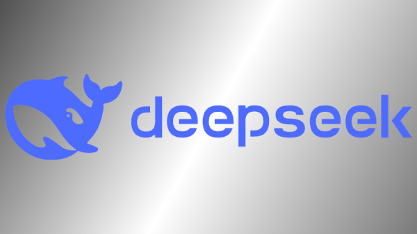 DeepSeek снизила на 75 % цены за доступ к ИИ-модели DeepSeek-V4-Pro 