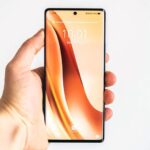 Обзор Honor 70: элегантного смартфона с проблемами предшественника Обзор Honor 70: элегантного смартфона с проблемами предшественника