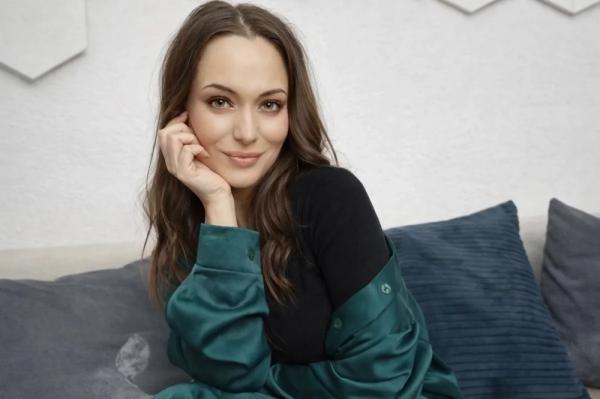 
Промышленный клей для дома. Тарасова рассказала о технологическом прорыве    