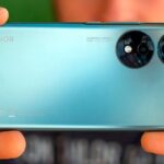 Обзор Honor 70: элегантного смартфона с проблемами предшественника Обзор Honor 70: элегантного смартфона с проблемами предшественника