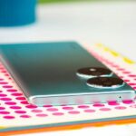 Обзор Honor 70: элегантного смартфона с проблемами предшественника Обзор Honor 70: элегантного смартфона с проблемами предшественника