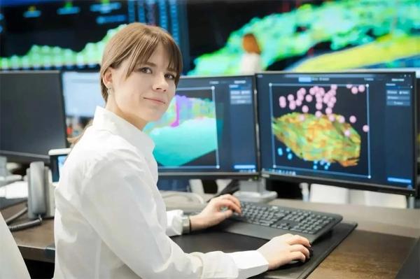 
Прогноз на много лет. Цифровая система смоделирует изменения вечной мерзлоты    