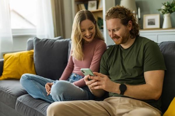 
&laquo;Умный&raquo; автоплатёж. Как не остаться без связи    