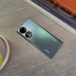 Обзор Honor 70: элегантного смартфона с проблемами предшественника Обзор Honor 70: элегантного смартфона с проблемами предшественника
