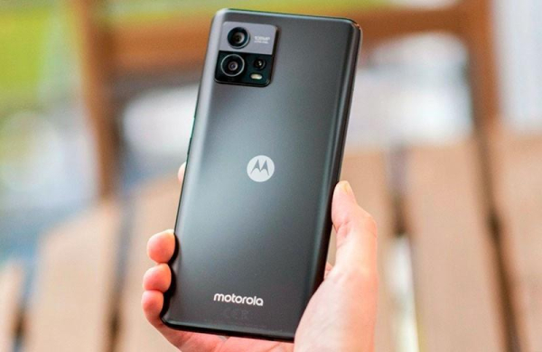 Обзор Motorola Moto G72: приятного смартфона с оптимальной ценой Обзор Motorola Moto G72: приятного смартфона с оптимальной ценой