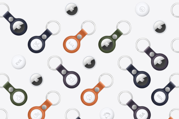 Нидерландский боевой корабль отследили с помощью обычного Bluetooth-трекера 