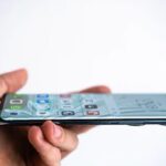 Обзор Honor 70: элегантного смартфона с проблемами предшественника Обзор Honor 70: элегантного смартфона с проблемами предшественника