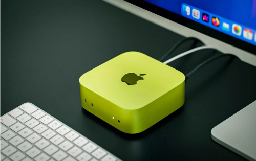 Аналитики считают, что Apple может выпустить настольный ПК за $299 и создать большие проблемы для Windows