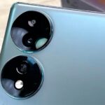Обзор Honor 70: элегантного смартфона с проблемами предшественника Обзор Honor 70: элегантного смартфона с проблемами предшественника