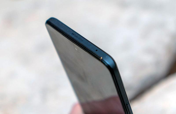 Обзор Motorola Moto G72: приятного смартфона с оптимальной ценой Обзор Motorola Moto G72: приятного смартфона с оптимальной ценой