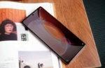Обзор Vivo X90 Pro Plus: смартфона флагмана с одной из самых мощных камер