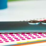 Обзор Honor 70: элегантного смартфона с проблемами предшественника Обзор Honor 70: элегантного смартфона с проблемами предшественника