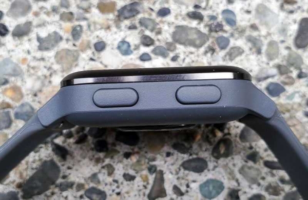 Обзор Garmin Venu Sq: достойные часы фитнес-трекер Обзор Garmin Venu Sq: достойные часы фитнес-трекер