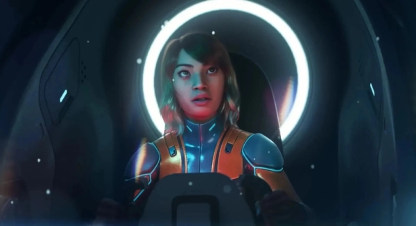 За месяц до погружения в пучины раннего доступа Subnautica 2 осталась без издателя За месяц до погружения в пучины раннего доступа Subnautica 2 осталась без издателя
