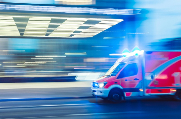 Дата-центры приносят экономике больше вреда, чем пользы &mdash; страдают экология&nbsp;и здоровье людей 