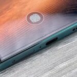 Обзор Honor 70: элегантного смартфона с проблемами предшественника Обзор Honor 70: элегантного смартфона с проблемами предшественника