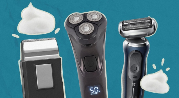 Топ-5 ручных отпаривателей до 5000 рублей