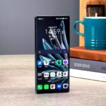 Обзор Honor 70: элегантного смартфона с проблемами предшественника Обзор Honor 70: элегантного смартфона с проблемами предшественника