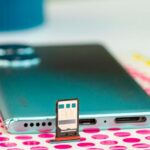 Обзор Honor 70: элегантного смартфона с проблемами предшественника Обзор Honor 70: элегантного смартфона с проблемами предшественника