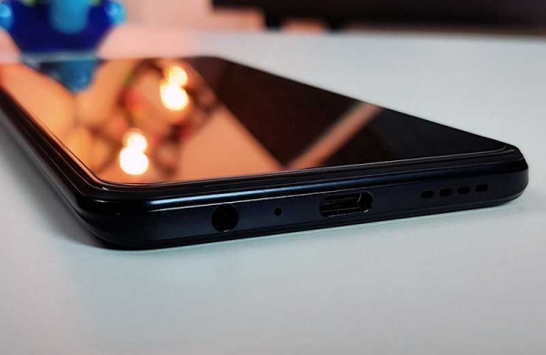 Обзор Vivo V19: симпатичный и долгожданный смартфон
