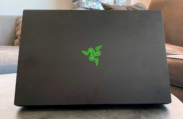 Обзор Razer Blade 15 Advanced Edition (2020): ноутбук с высокой производительностью и ценой Обзор Razer Blade 15 Advanced Edition (2020): ноутбук с высокой производительностью и ценой