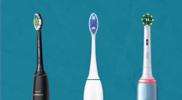 Топ-5 ручных отпаривателей до 5000 рублей