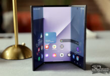 Япония выделила Rapidus ещё $4 млрд для запуска 2-нм техпроцесса для ИИ-чипов