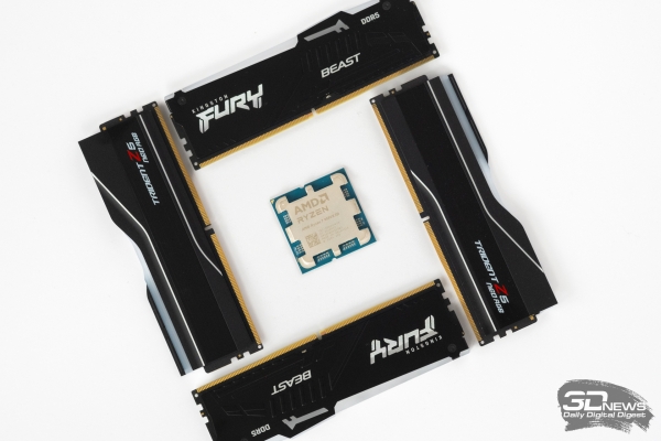 Чат-бот Anthropic Claude Opus написал эксплойт для Google Chrome всего за $2283 