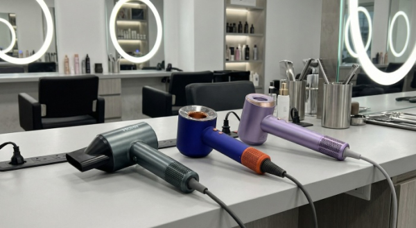 Топ-5 ручных отпаривателей до 5000 рублей