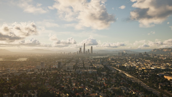 &laquo;Положит конец Cities: Skylines&raquo;: игроков впечатлил первый геймплей реалистичной градостроительной стратегии City Masterplan 