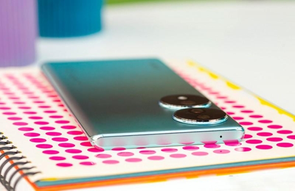 Обзор Honor 70: элегантного смартфона с проблемами предшественника Обзор Honor 70: элегантного смартфона с проблемами предшественника