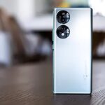 Обзор Honor 70: элегантного смартфона с проблемами предшественника Обзор Honor 70: элегантного смартфона с проблемами предшественника