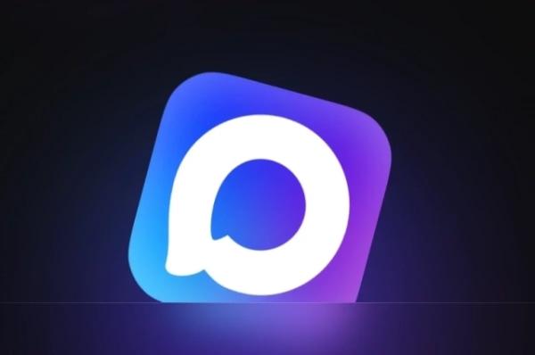 
        Число иностранных пользователей мессенджера Max достигло 7 млн человек    