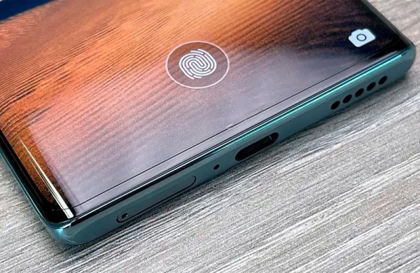 Обзор Honor 70: элегантного смартфона с проблемами предшественника Обзор Honor 70: элегантного смартфона с проблемами предшественника