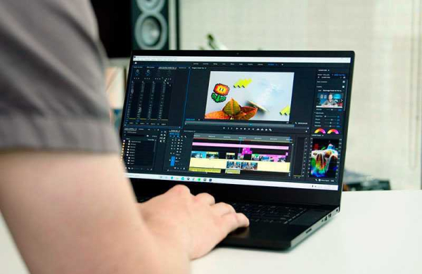 Обзор Razer Blade 15 Advanced Edition (2020): ноутбук с высокой производительностью и ценой Обзор Razer Blade 15 Advanced Edition (2020): ноутбук с высокой производительностью и ценой