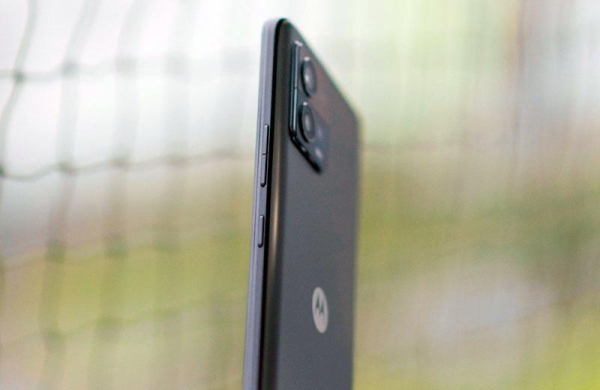Обзор Motorola Moto G72: приятного смартфона с оптимальной ценой Обзор Motorola Moto G72: приятного смартфона с оптимальной ценой