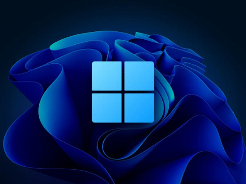 Диспетчер задач Windows 11 научится отображать нейронные ядра в видеокартах