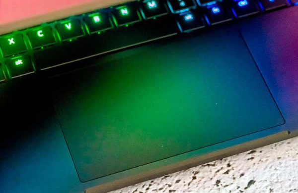 Обзор Razer Blade 15 Advanced Edition (2020): ноутбук с высокой производительностью и ценой Обзор Razer Blade 15 Advanced Edition (2020): ноутбук с высокой производительностью и ценой