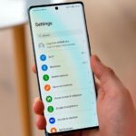 Обзор Honor 70: элегантного смартфона с проблемами предшественника Обзор Honor 70: элегантного смартфона с проблемами предшественника