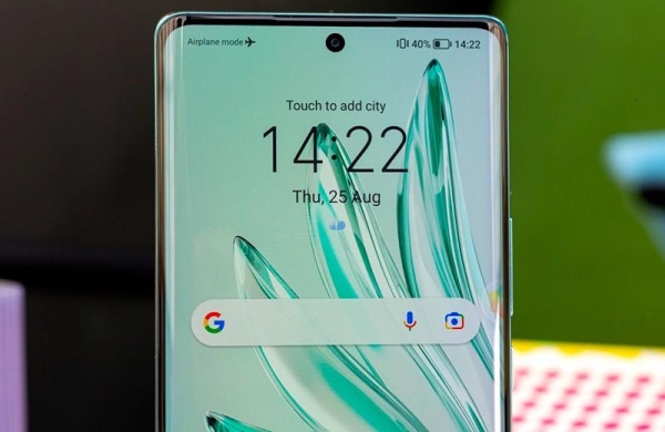 Обзор Honor 70: элегантного смартфона с проблемами предшественника Обзор Honor 70: элегантного смартфона с проблемами предшественника