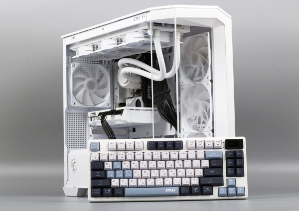 &laquo;Вот это похоже на фильм по видеоигре&raquo;: первый полноценный трейлер экранизации Street Fighter произвёл фурор среди фанатов 