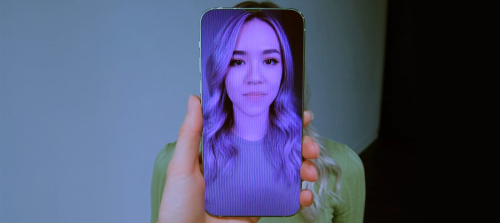 Европейскую систему верификации возраста взломали менее чем за две минуты