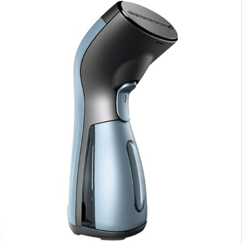 Топ-5 ручных отпаривателей до 5000 рублей